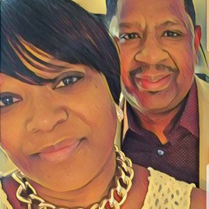 Meet your Posher, Charles